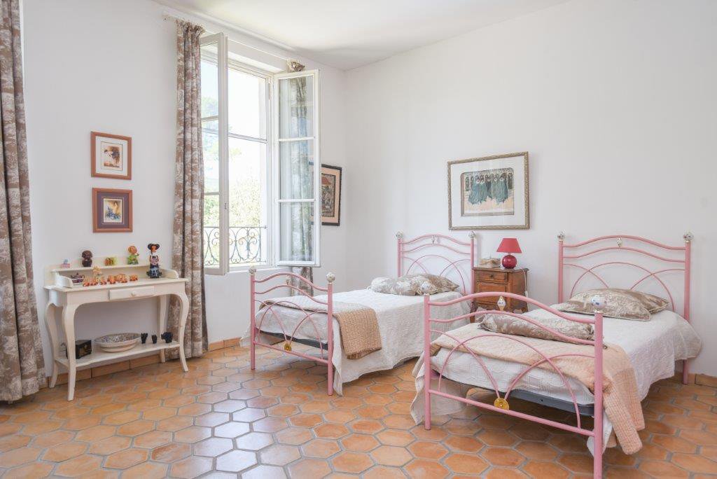 B&D France 10153 Provence (17).jpg