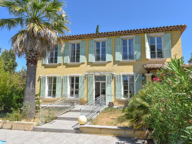 B&D France 10153 Provence (35).jpg