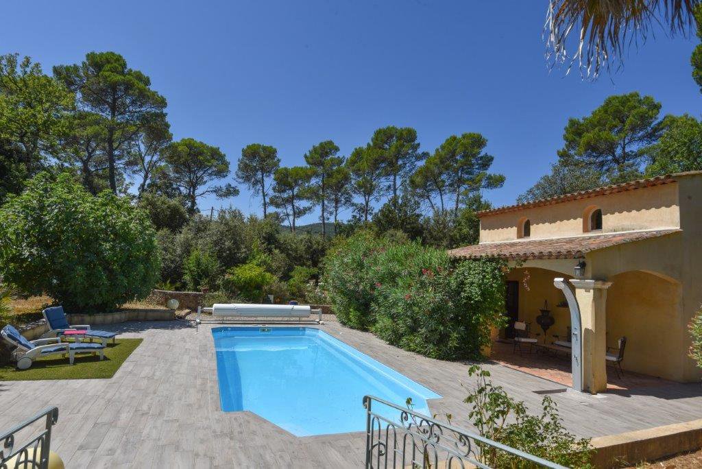 B&D France 10153 Provence (37).jpg