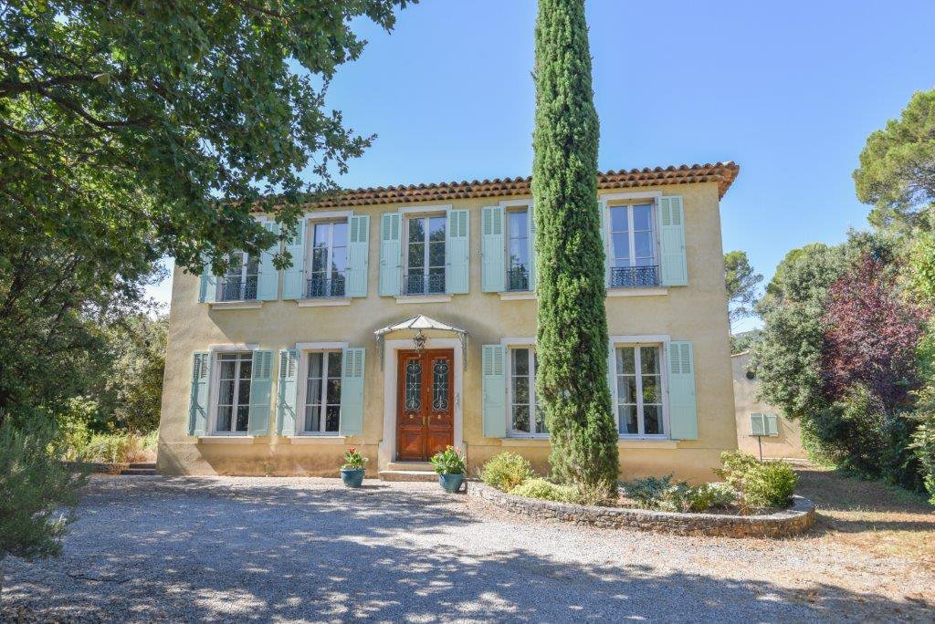 B&D France 10153 Provence (42).jpg