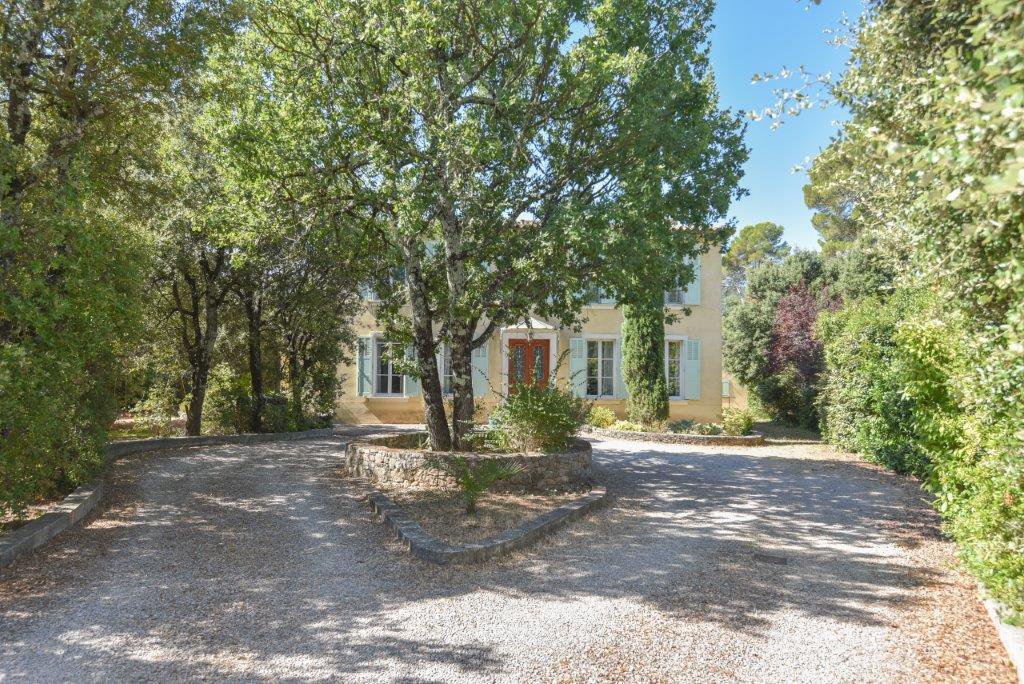 B&D France 10153 Provence (43).jpg