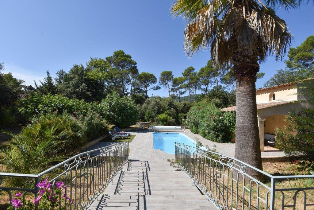 B&D France 10153 Provence (49).jpg