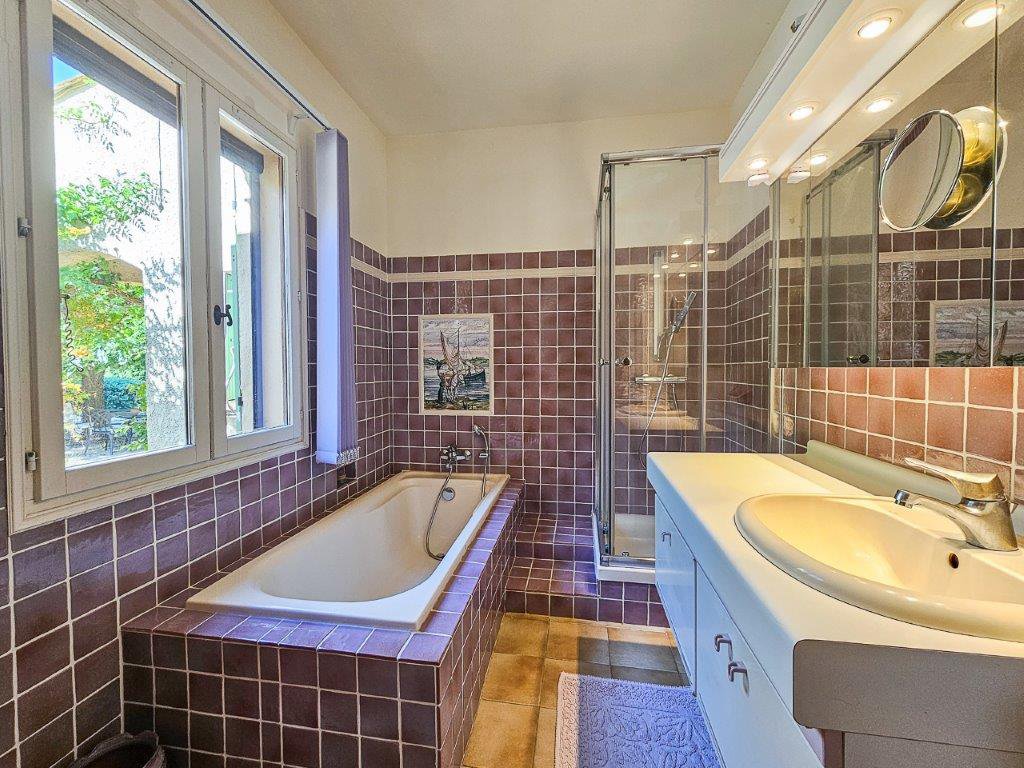 B&D France 10154 Provence (1).jpg