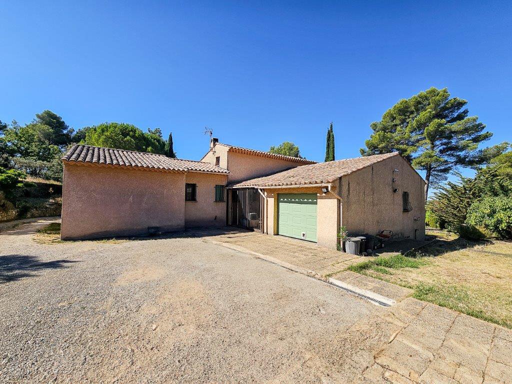 B&D France 10154 Provence (13).jpg