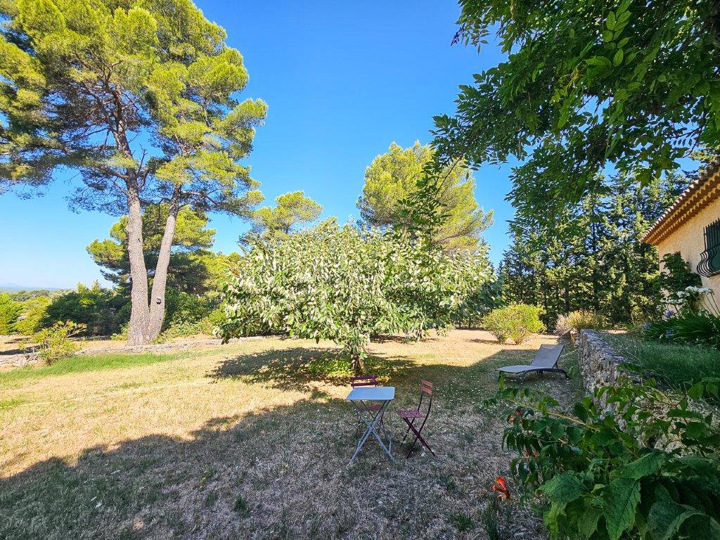 B&D France 10154 Provence (16).jpg