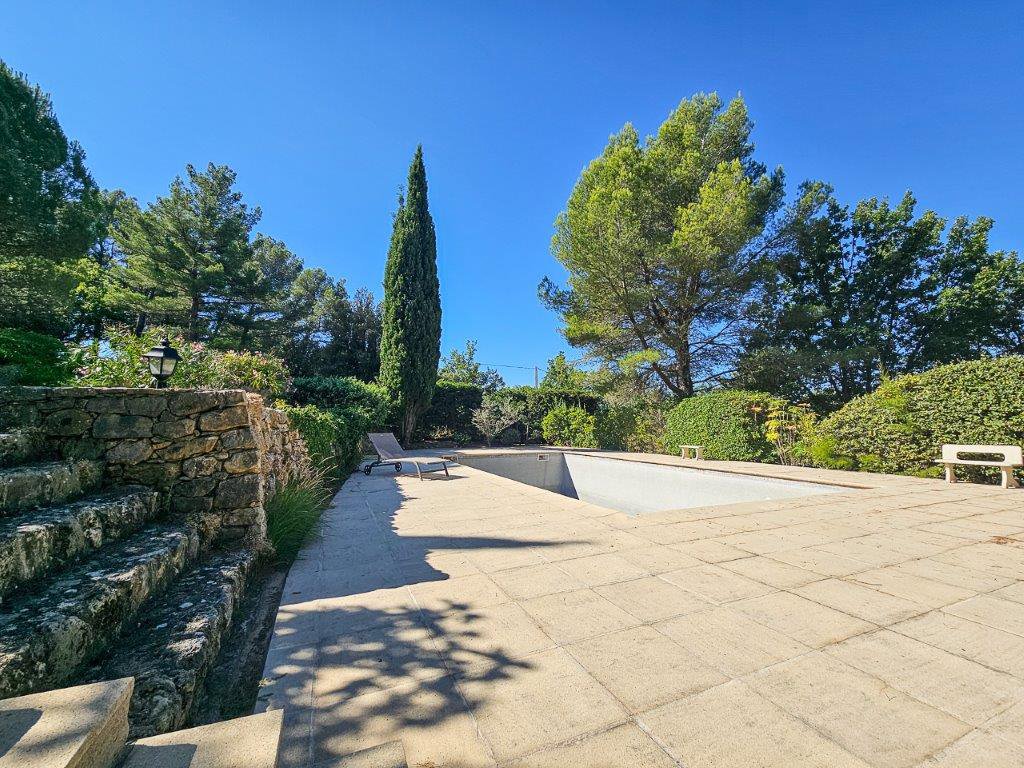 B&D France 10154 Provence (17).jpg