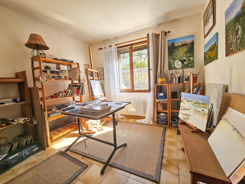 B&D France 10154 Provence (18).jpg