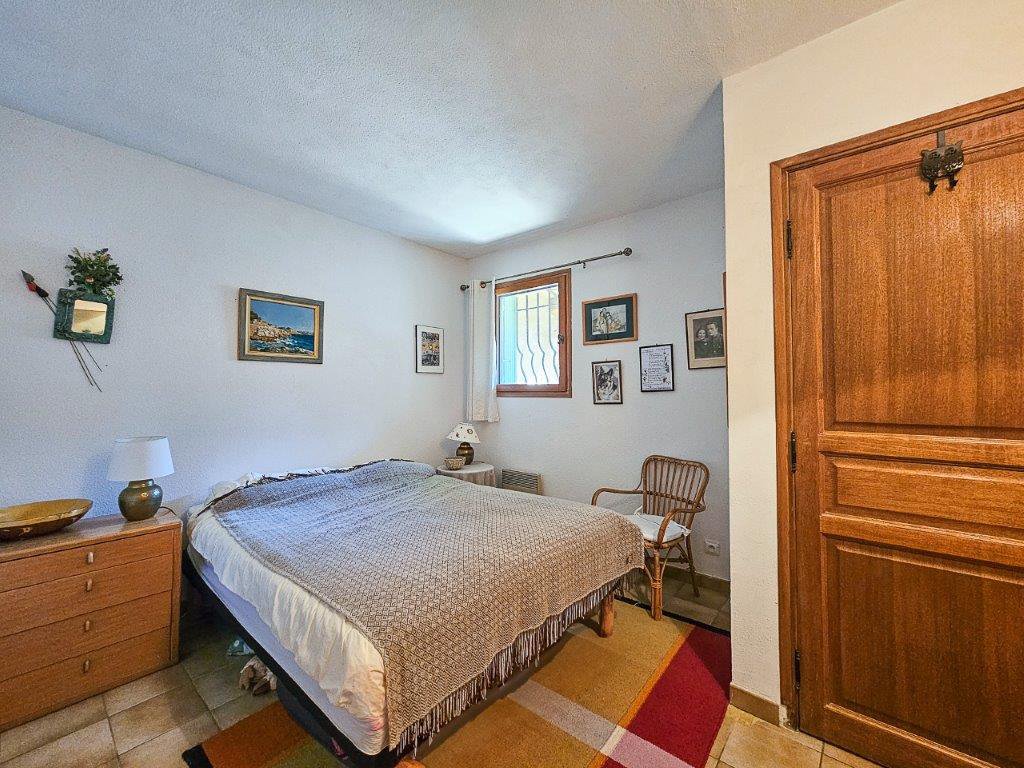 B&D France 10154 Provence (23).jpg