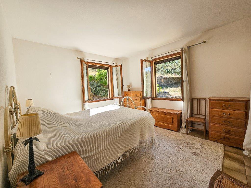 B&D France 10154 Provence (3).jpg