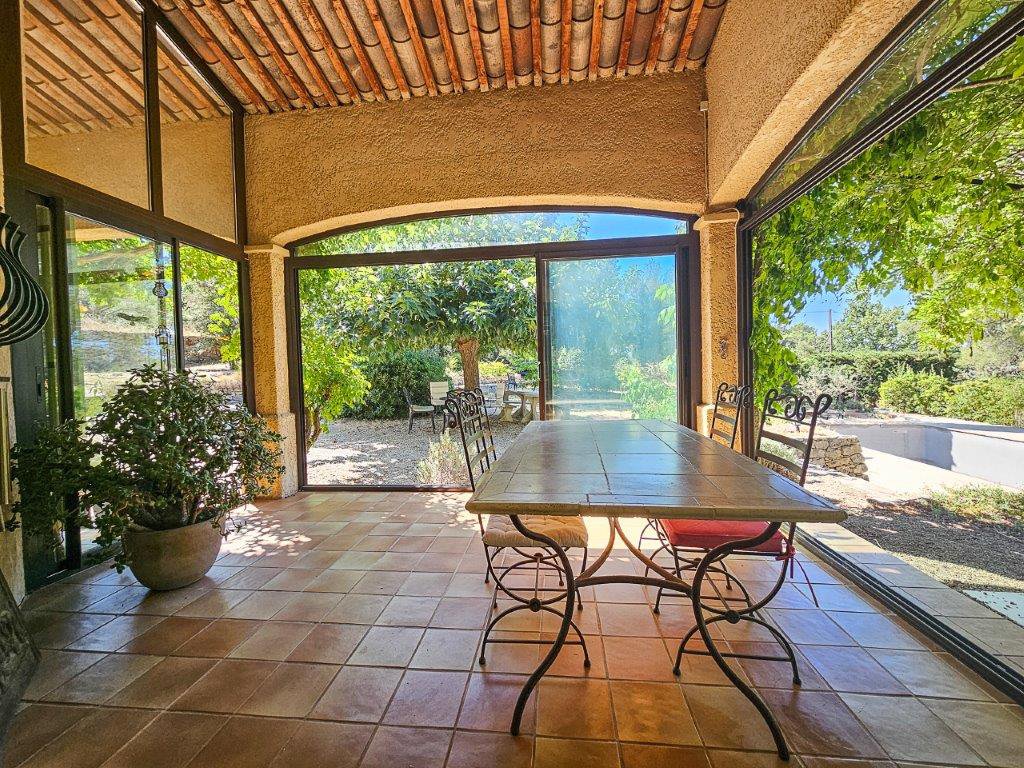 B&D France 10154 Provence (31).jpg