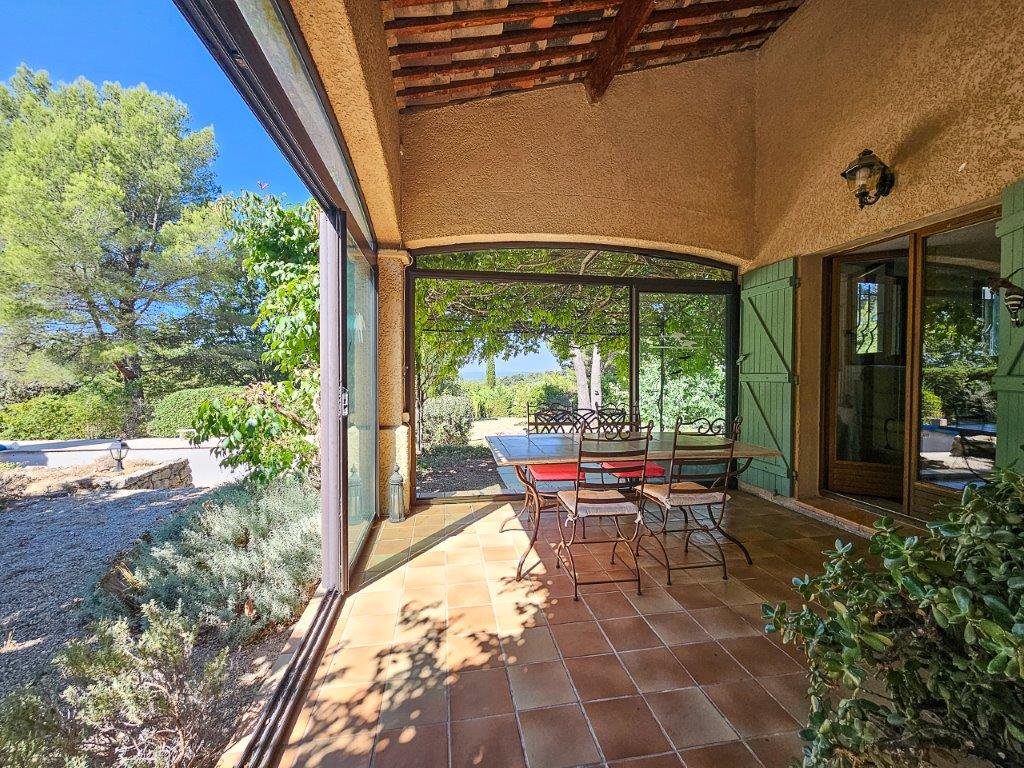 B&D France 10154 Provence (32).jpg