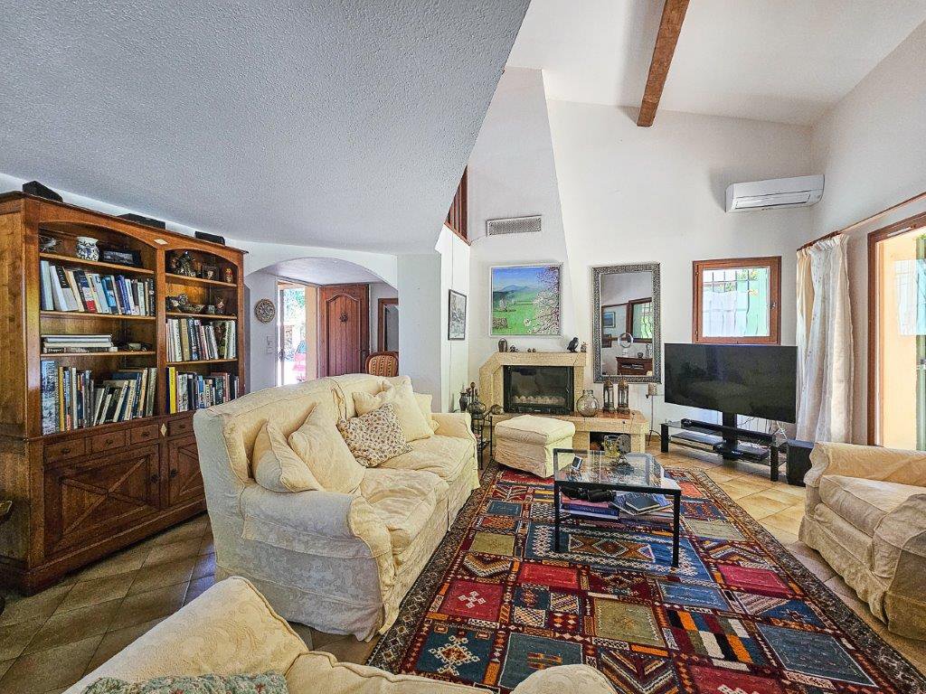 B&D France 10154 Provence (37).jpg