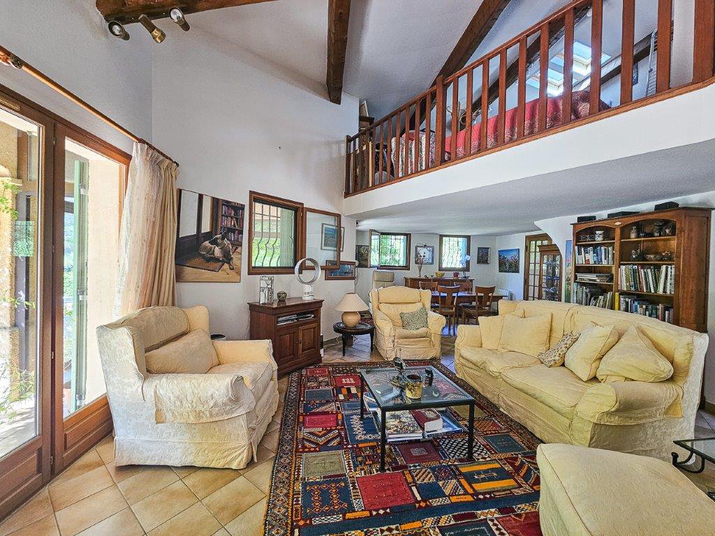 B&D France 10154 Provence (39).jpg