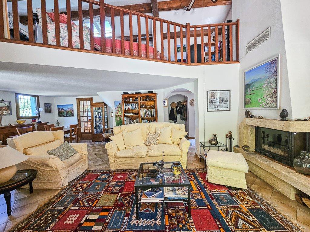 B&D France 10154 Provence (40).jpg