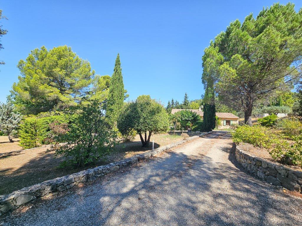 B&D France 10154 Provence (41).jpg