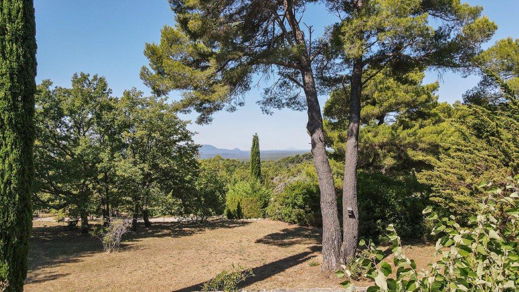 B&D France 10154 Provence (42).jpg