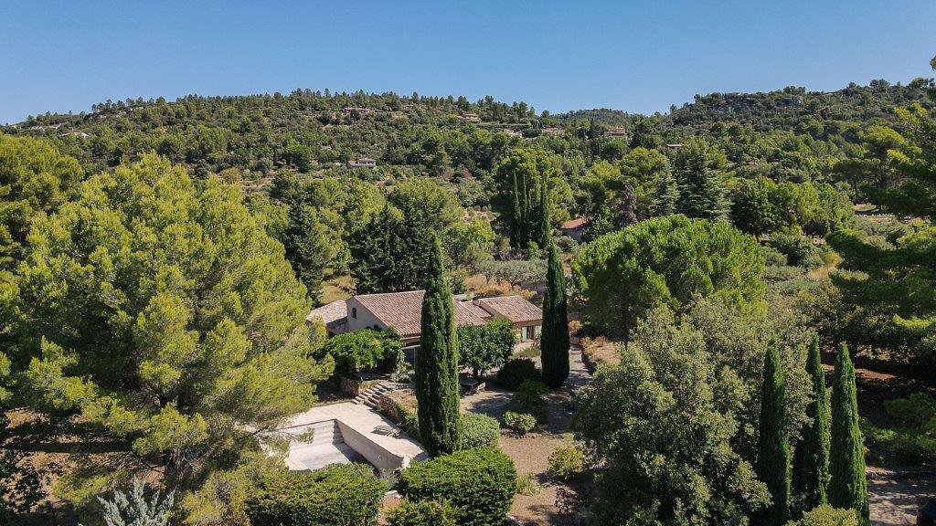 B&D France 10154 Provence (44).jpg