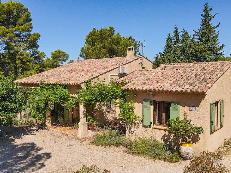 B&D France 10154 Provence (45).jpg