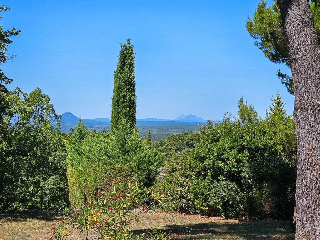 B&D France 10154 Provence (47).jpg