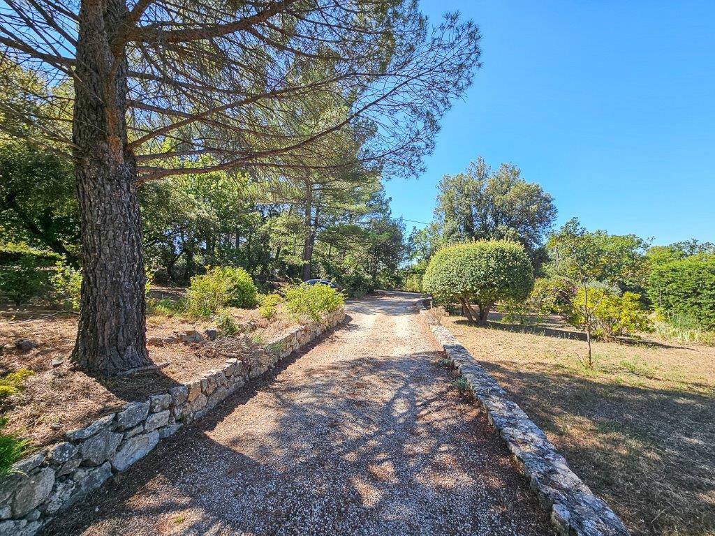 B&D France 10154 Provence (48).jpg