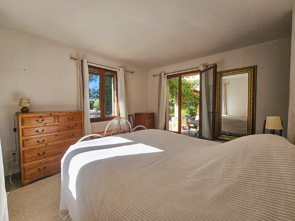 B&D France 10154 Provence (5).jpg