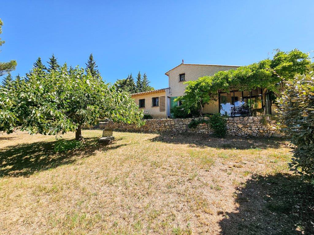 B&D France 10154 Provence (50).jpg