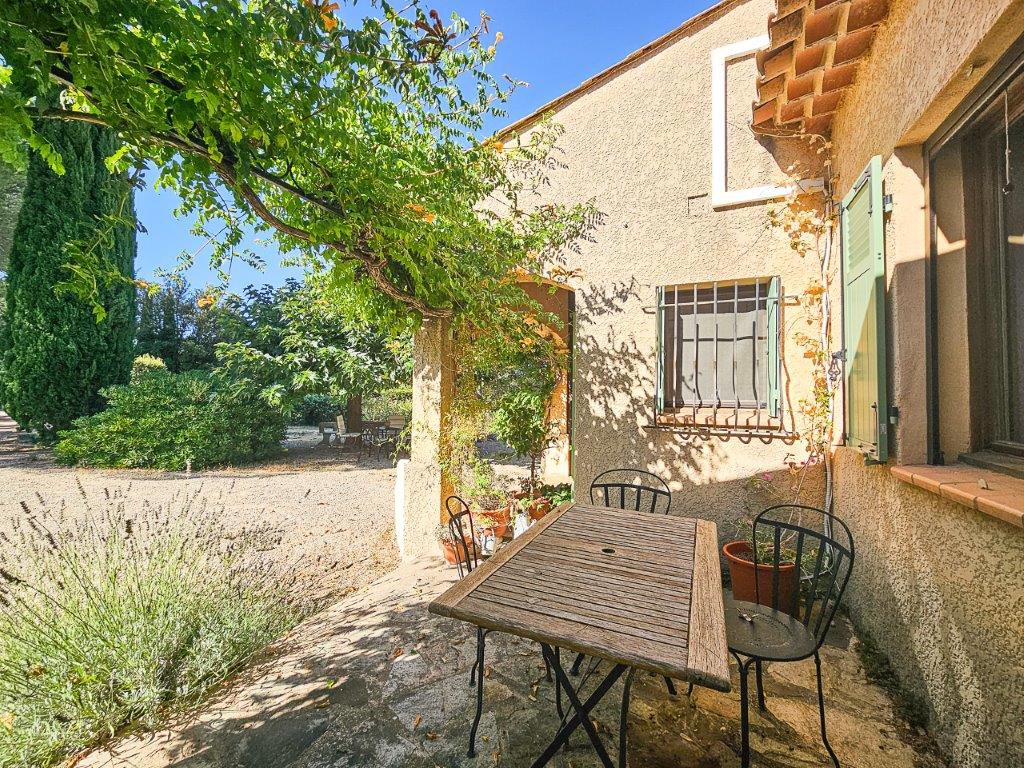 B&D France 10154 Provence (6).jpg