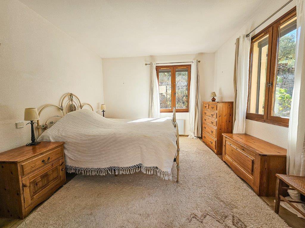 B&D France 10154 Provence (7).jpg