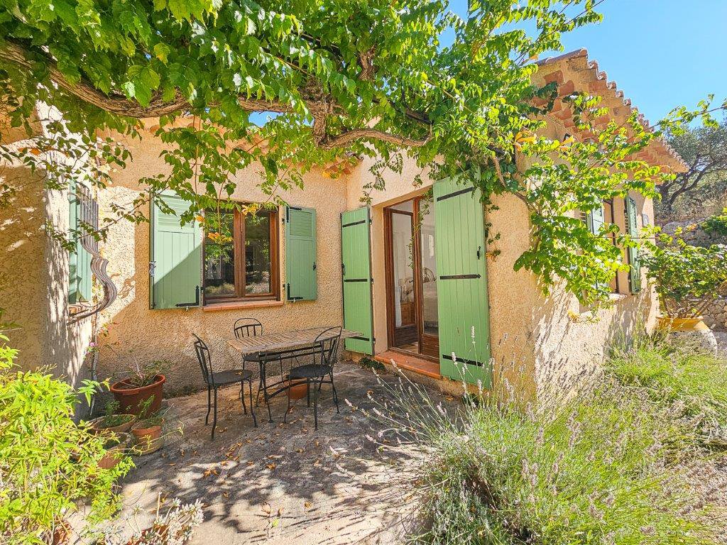 B&D France 10154 Provence (8).jpg