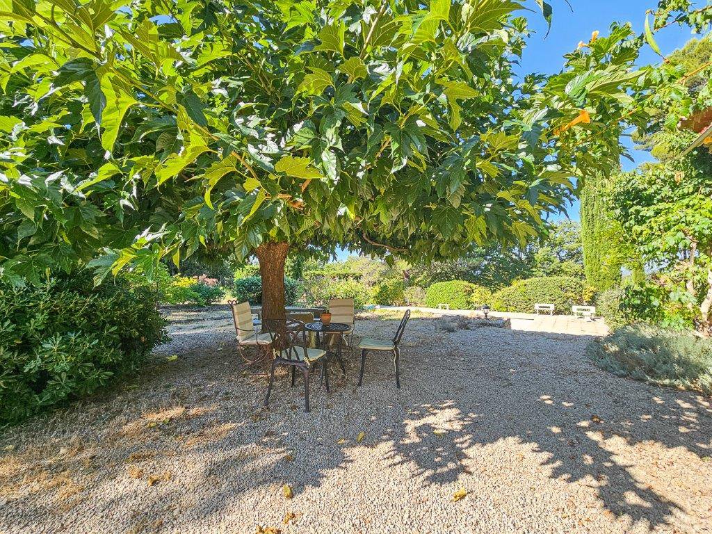 B&D France 10154 Provence (9).jpg