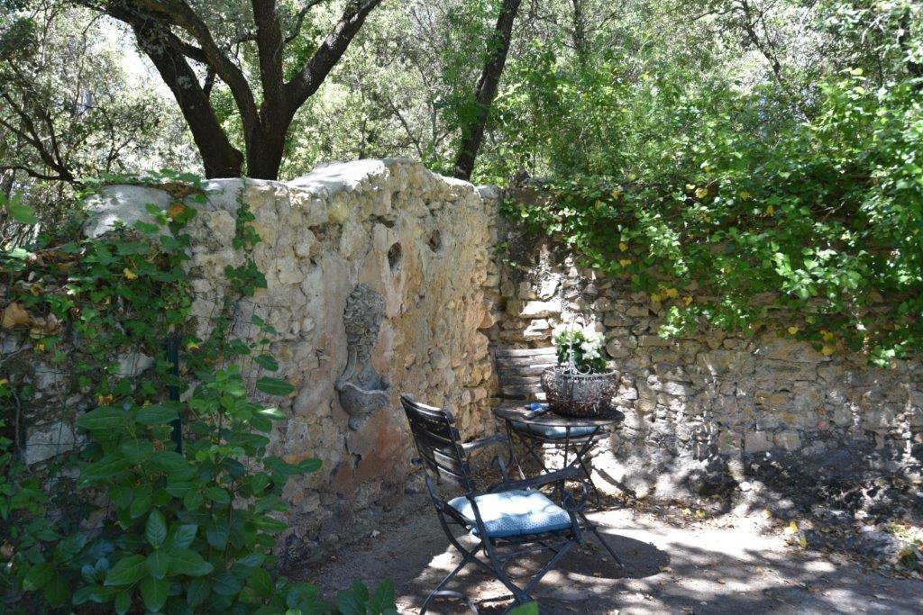 B&D France 10155 Provence (13).jpg
