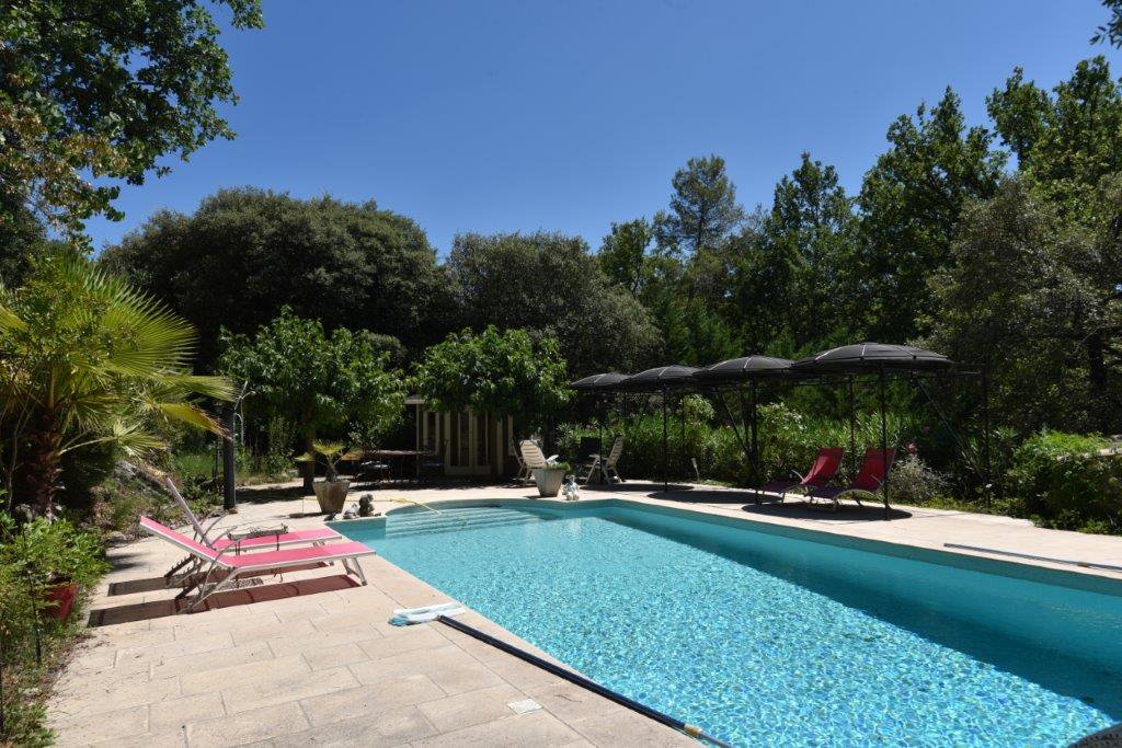 B&D France 10155 Provence (14).jpg