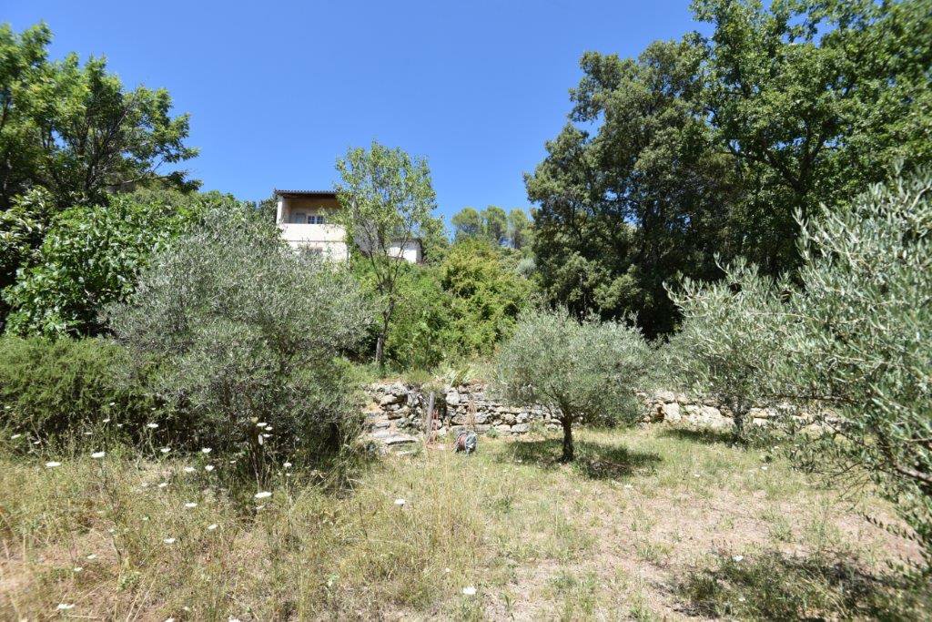 B&D France 10155 Provence (17).jpg