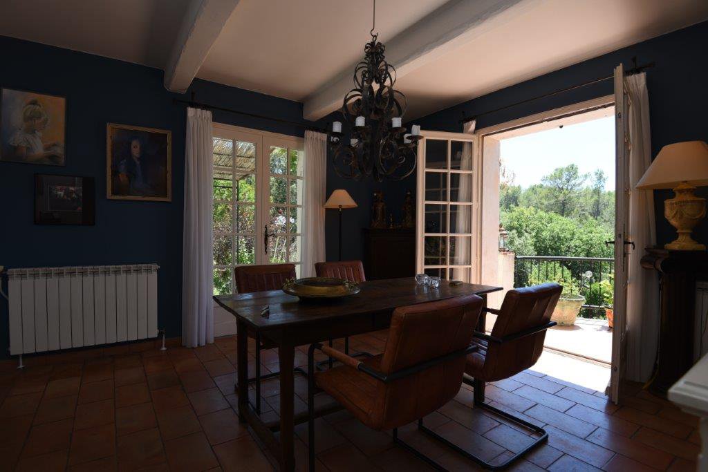 B&D France 10155 Provence (56).jpg
