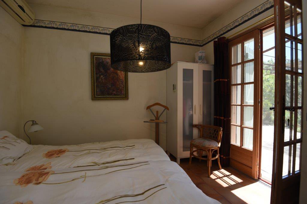 B&D France 10155 Provence (57).jpg