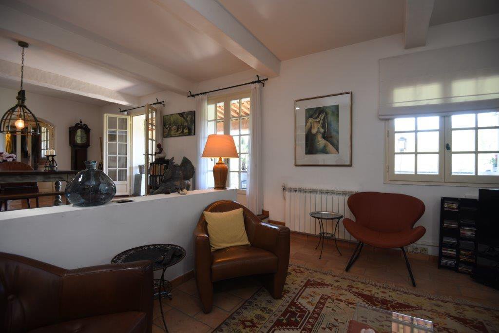 B&D France 10155 Provence (64).jpg