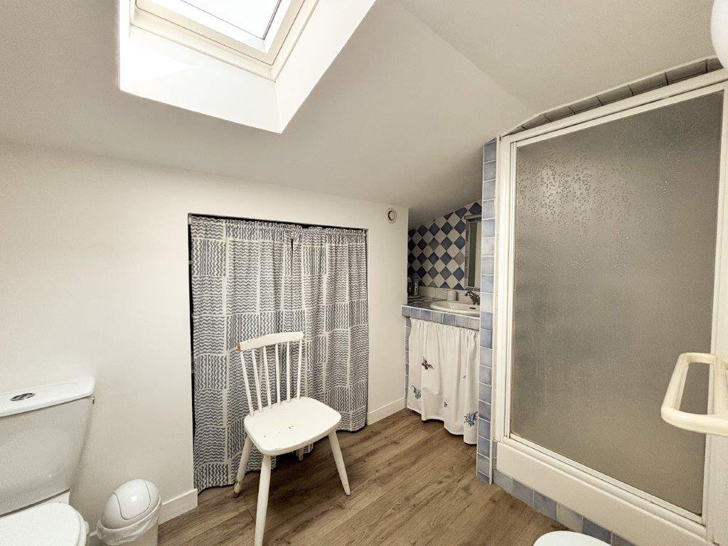 B&D France 10159 Provence (5).jpg