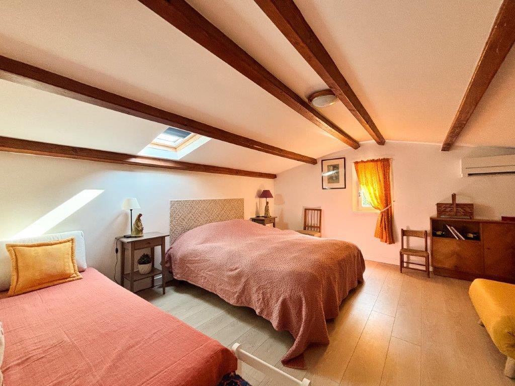 B&D France 10159 Provence (6).jpg