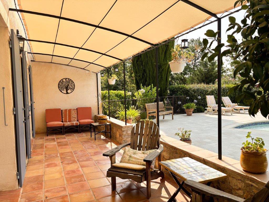 B&D France 10159 Provence (7).jpg