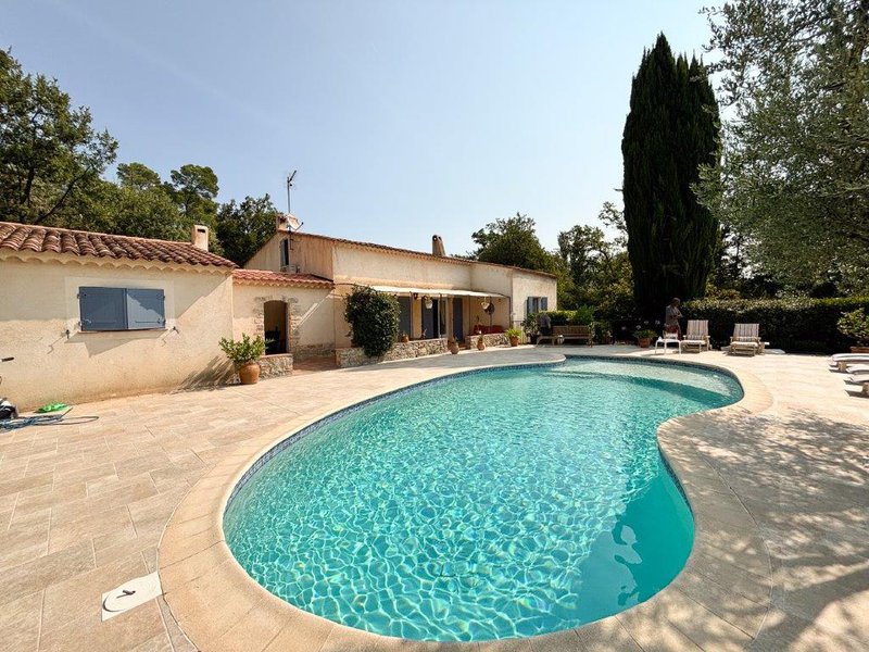 B&D France 10159 Provence (9).jpg