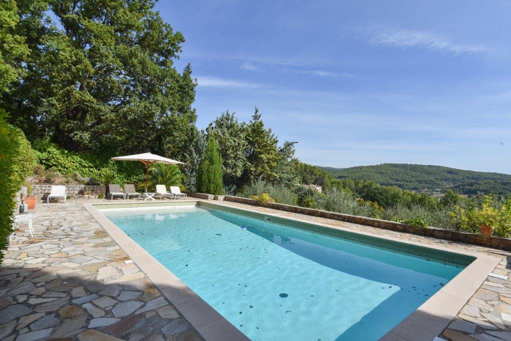 B&D France 10160 Provence (20).jpg