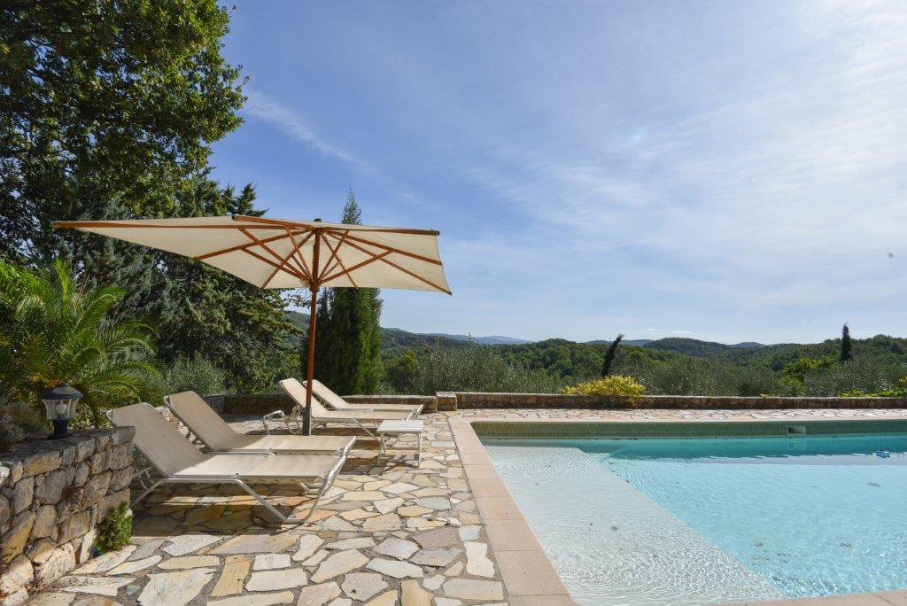 B&D France 10160 Provence (22).jpg