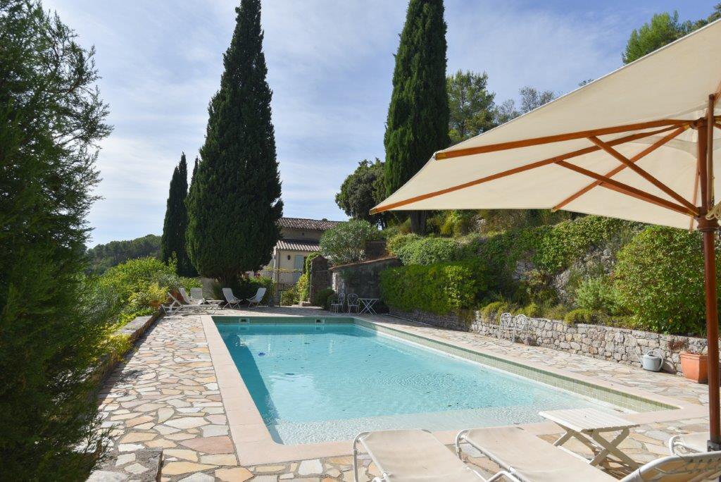 B&D France 10160 Provence (23).jpg