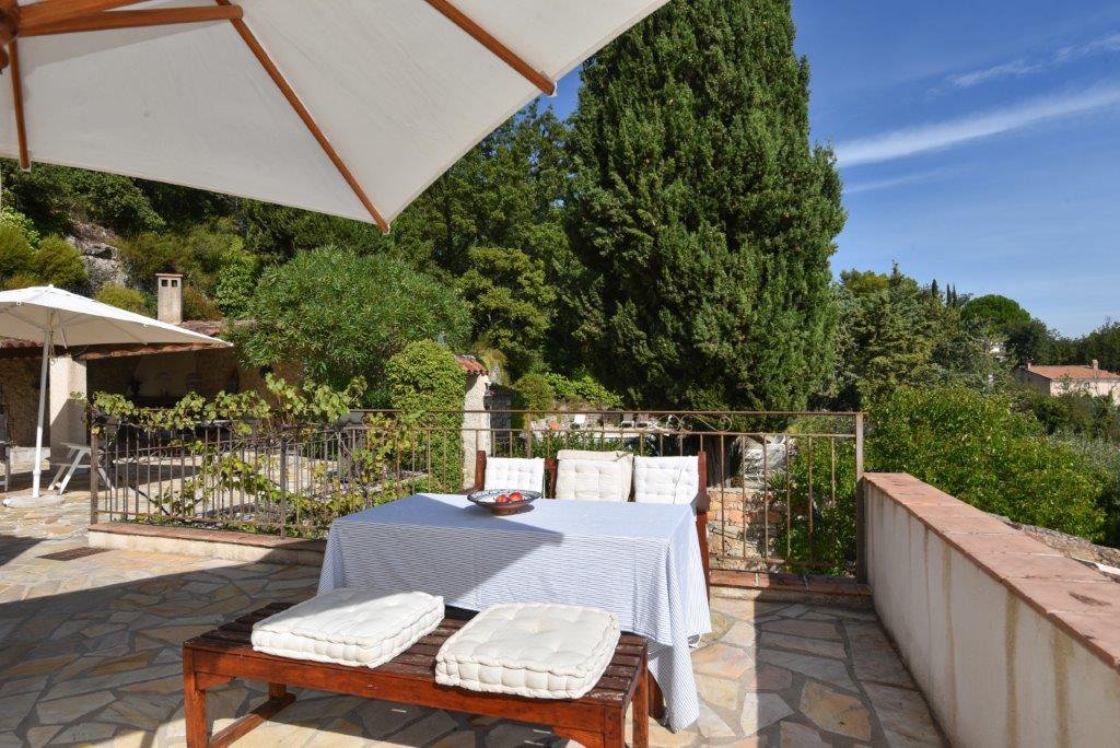 B&D France 10160 Provence (26).jpg