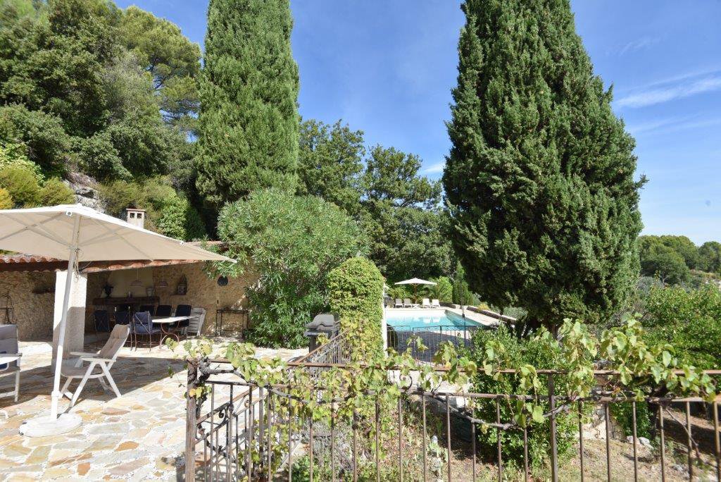 B&D France 10160 Provence (27).jpg