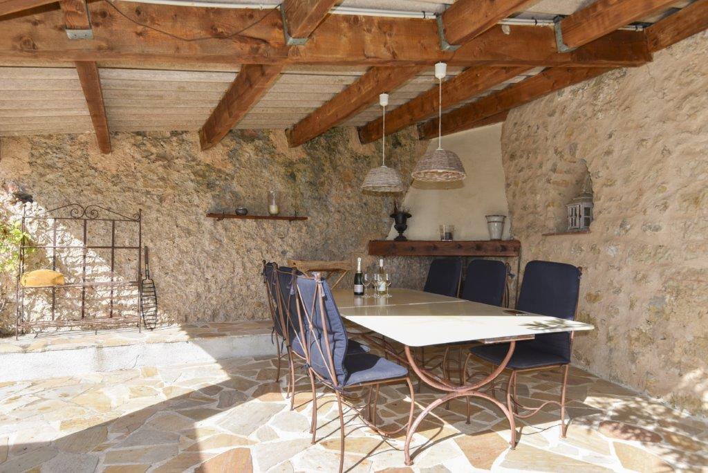B&D France 10160 Provence (28).jpg
