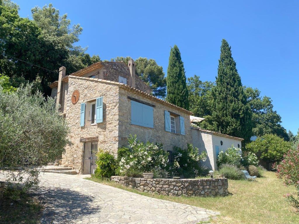 B&D France 10160 Provence (38).jpg