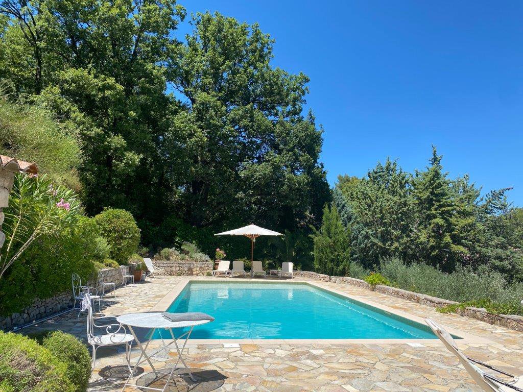 B&D France 10160 Provence (39).jpg
