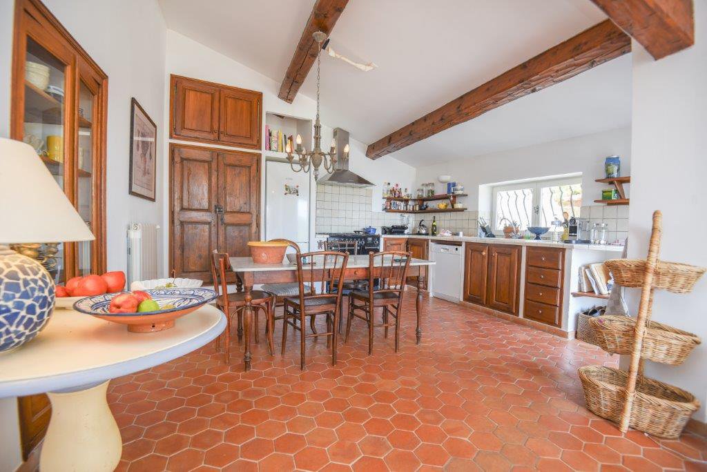 B&D France 10160 Provence (50).jpg
