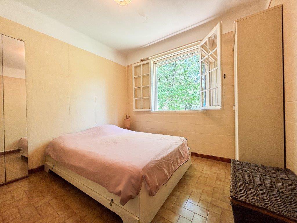 B&D France 10162 Provence (1).jpg